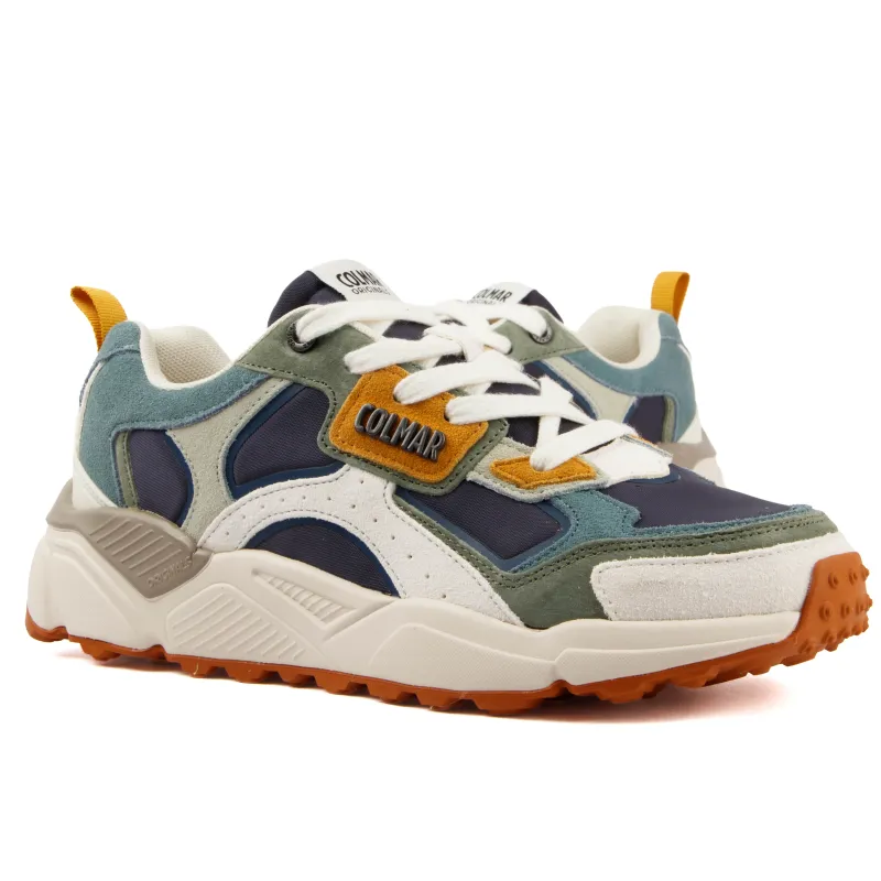 Originals Garner
