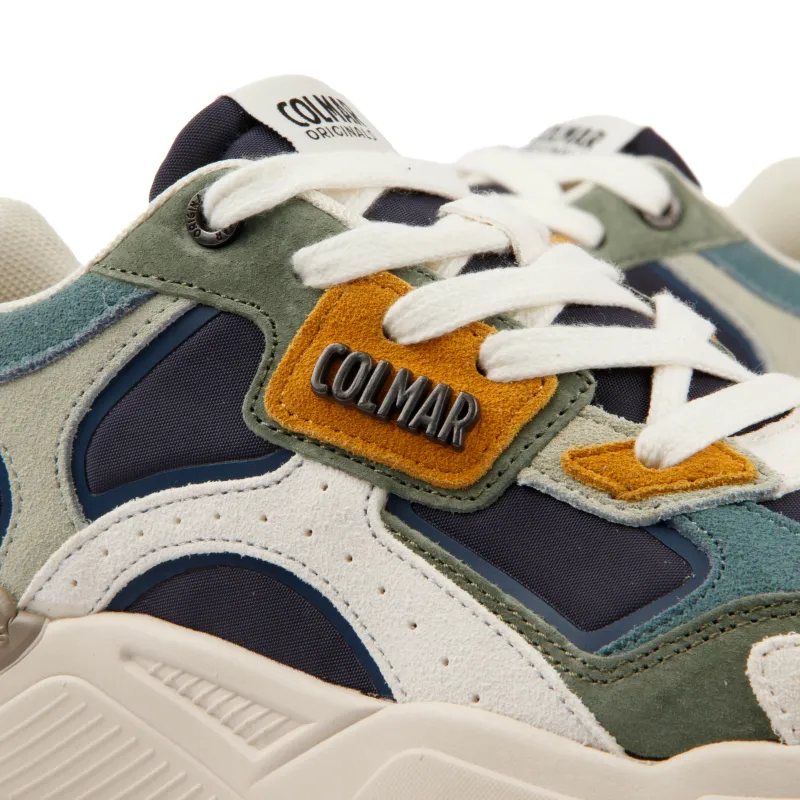 Originals Garner