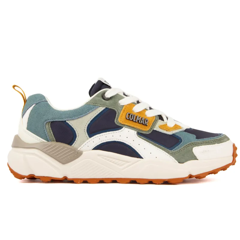 Originals Garner