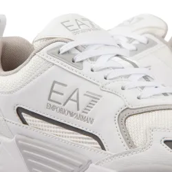 Ace Runner Ace Runner