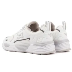 Ace Runner Ace Runner