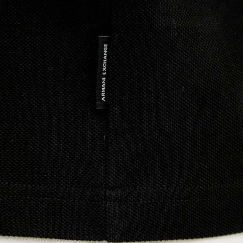 PARTNER: CREATION ref XM002343AF10366-UC001