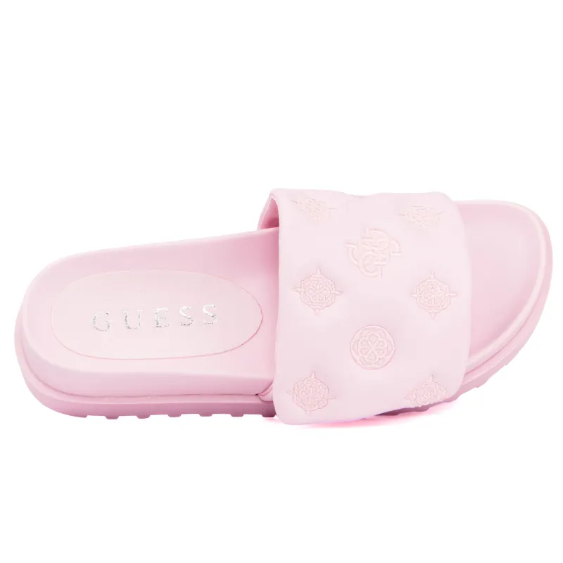 PARTNER: CREATION ref FLJFA2ELE19-PINK PARTNER: CREATION ref FLJFA2ELE19-PINK
