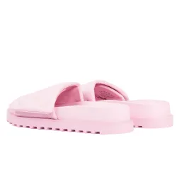 PARTNER: CREATION ref FLJFA2ELE19-PINK PARTNER: CREATION ref FLJFA2ELE19-PINK