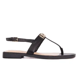 PARTNER: CREATION ref FLJRMYLEA03-BLACK PARTNER: CREATION ref FLJRMYLEA03-BLACK