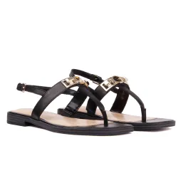 PARTNER: CREATION ref FLJRMYLEA03-BLACK PARTNER: CREATION ref FLJRMYLEA03-BLACK
