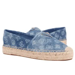 Jolandon Jolandon