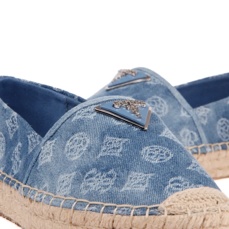 Jolandon Jolandon