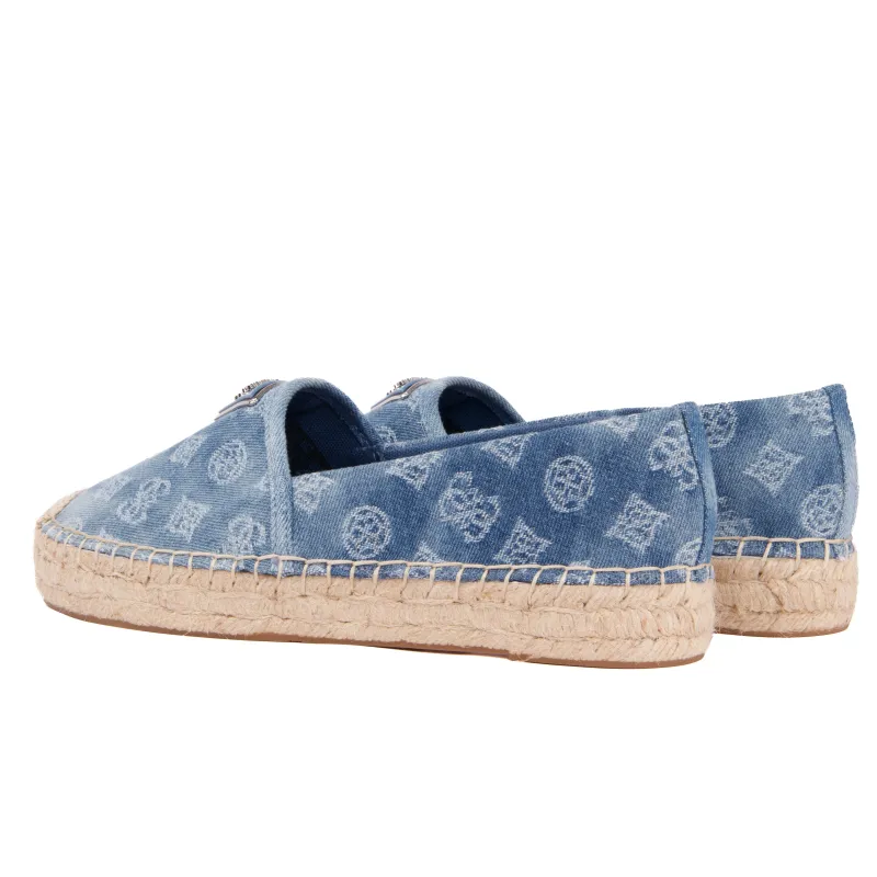 Jolandon Jolandon
