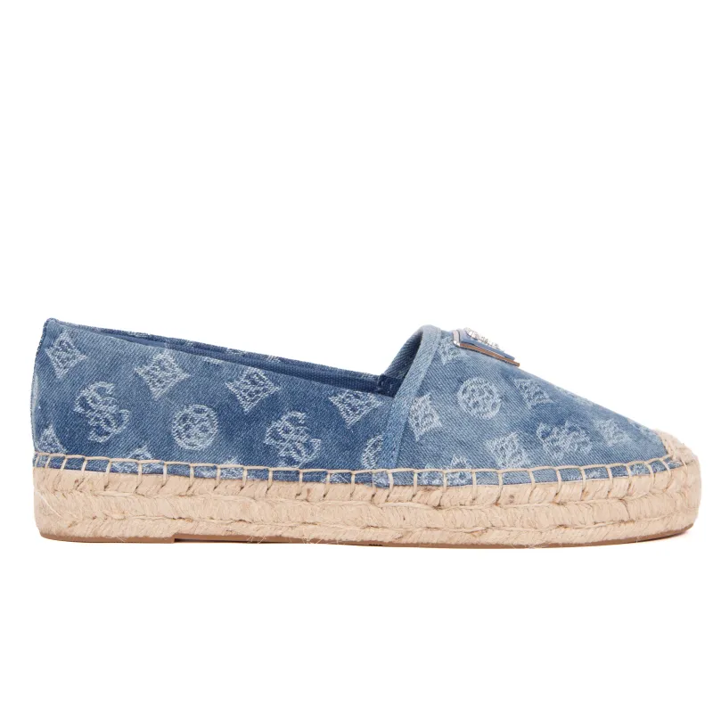 Jolandon Jolandon