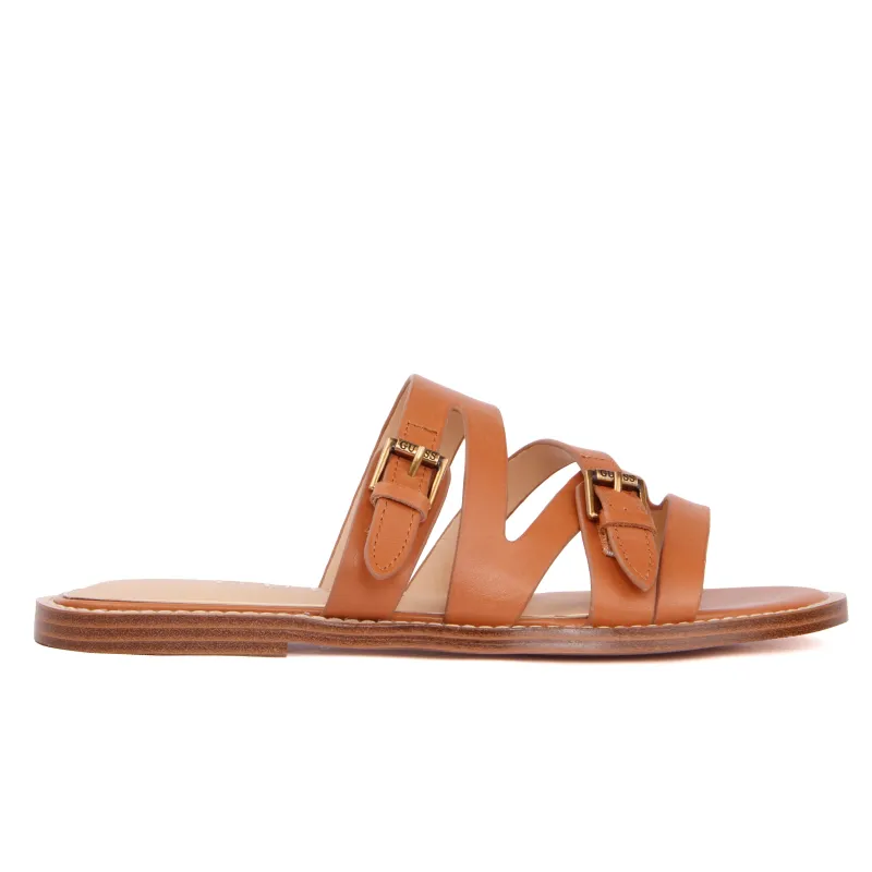 PARTNER: CREATION ref FLJGRYLEA03-BROWN PARTNER: CREATION ref FLJGRYLEA03-BROWN