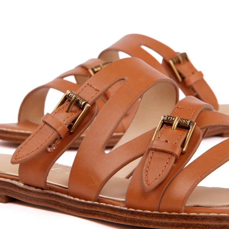 PARTNER: CREATION ref FLJGRYLEA03-BROWN PARTNER: CREATION ref FLJGRYLEA03-BROWN