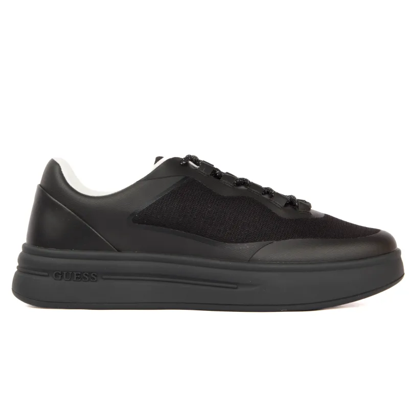 PARTNER: CREATION ref FMTWI4FAB12-BLACK PARTNER: CREATION ref FMTWI4FAB12-BLACK