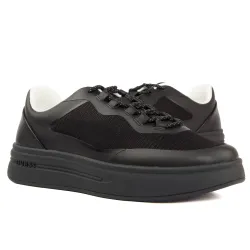 PARTNER: CREATION ref FMTWI4FAB12-BLACK PARTNER: CREATION ref FMTWI4FAB12-BLACK