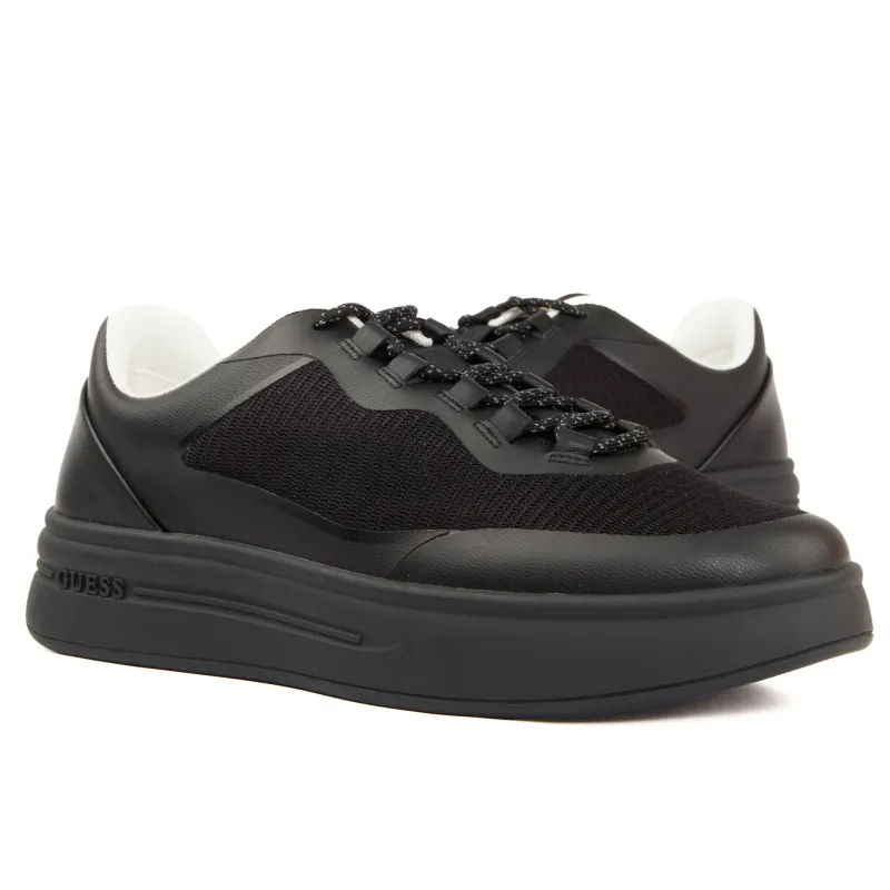 PARTNER: CREATION ref FMTWI4FAB12-BLACK PARTNER: CREATION ref FMTWI4FAB12-BLACK