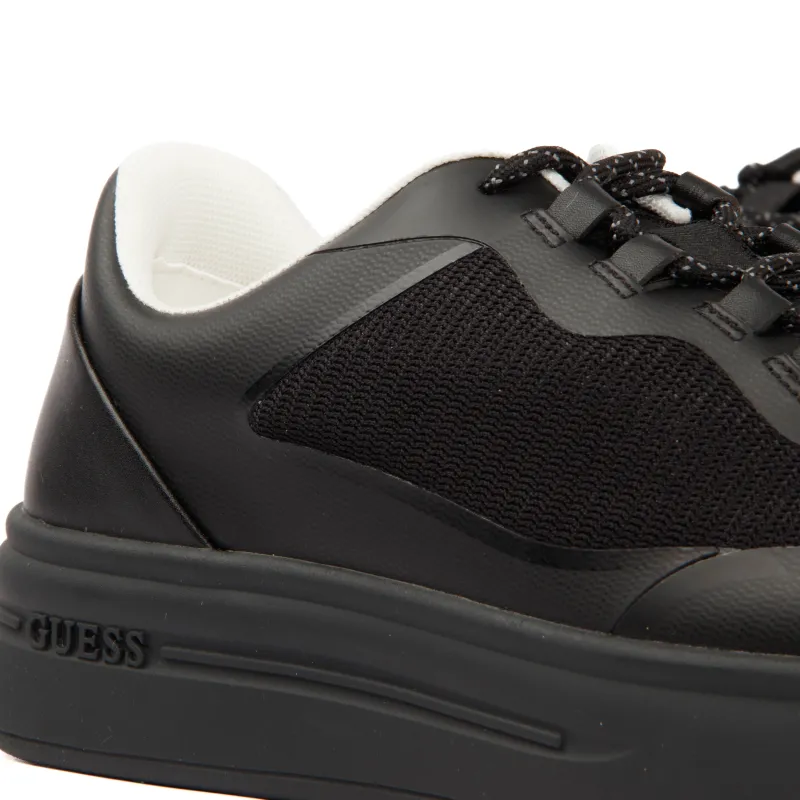 PARTNER: CREATION ref FMTWI4FAB12-BLACK PARTNER: CREATION ref FMTWI4FAB12-BLACK
