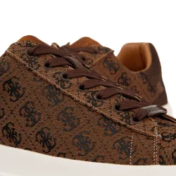 PARTNER: CREATION ref FMJEBAFAL12-BROWN PARTNER: CREATION ref FMJEBAFAL12-BROWN