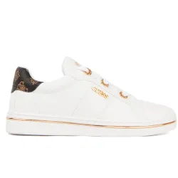 PARTNER: CREATION ref FLPSTWELE12-WHITE PARTNER: CREATION ref FLPSTWELE12-WHITE