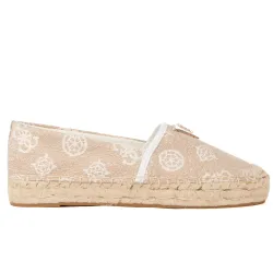 Jolandon