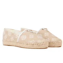Jolandon Jolandon