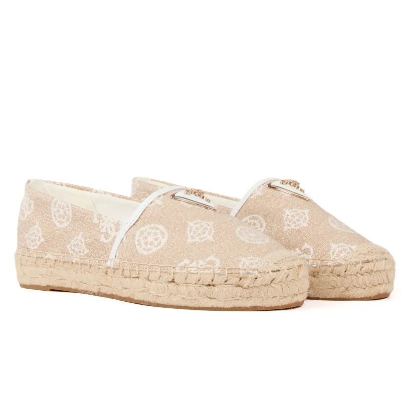 Jolandon Jolandon