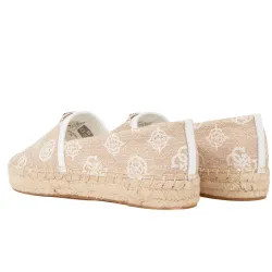 Jolandon Jolandon