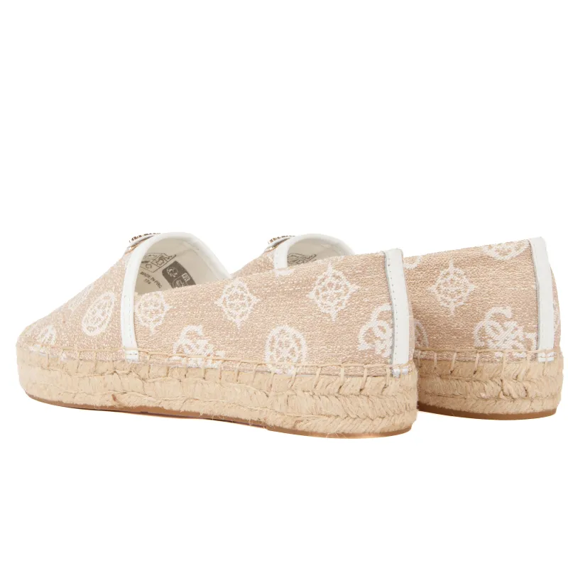 Jolandon Jolandon