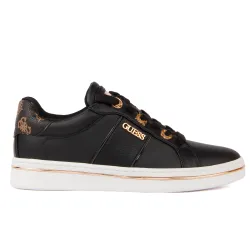 PARTNER: CREATION ref FLPSTWELE12-BLACK