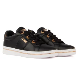 PARTNER: CREATION ref FLPSTWELE12-BLACK