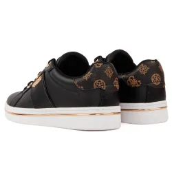 PARTNER: CREATION ref FLPSTWELE12-BLACK