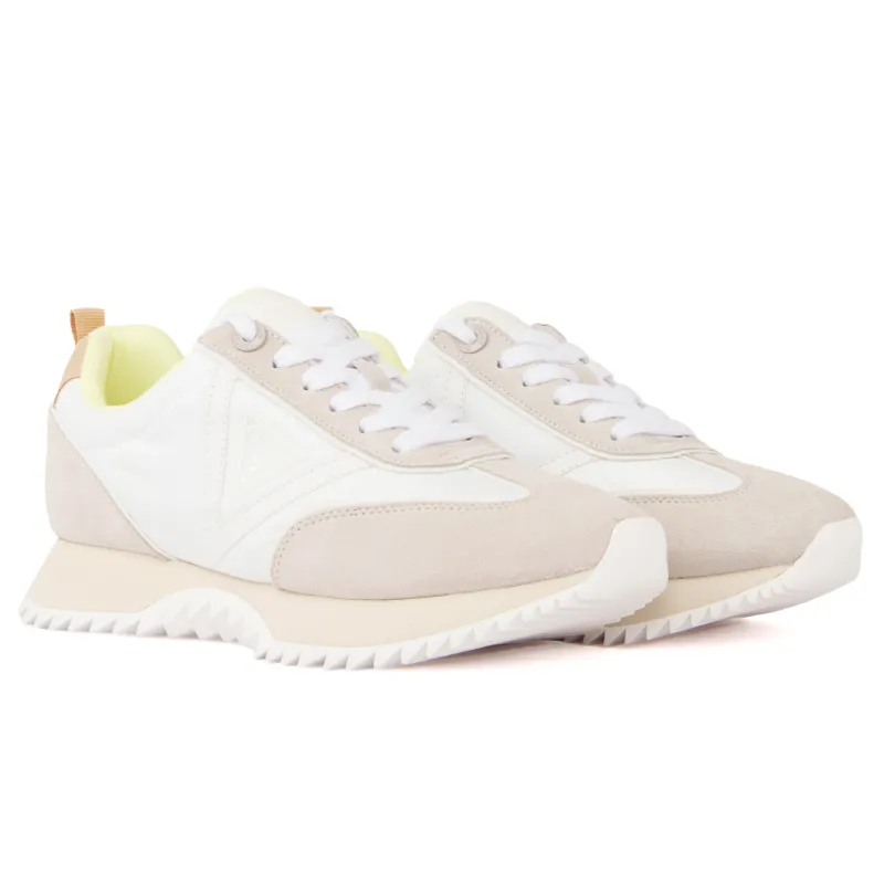 PARTNER: CREATION ref FLTBAISUE12-TAUPE PARTNER: CREATION ref FLTBAISUE12-TAUPE