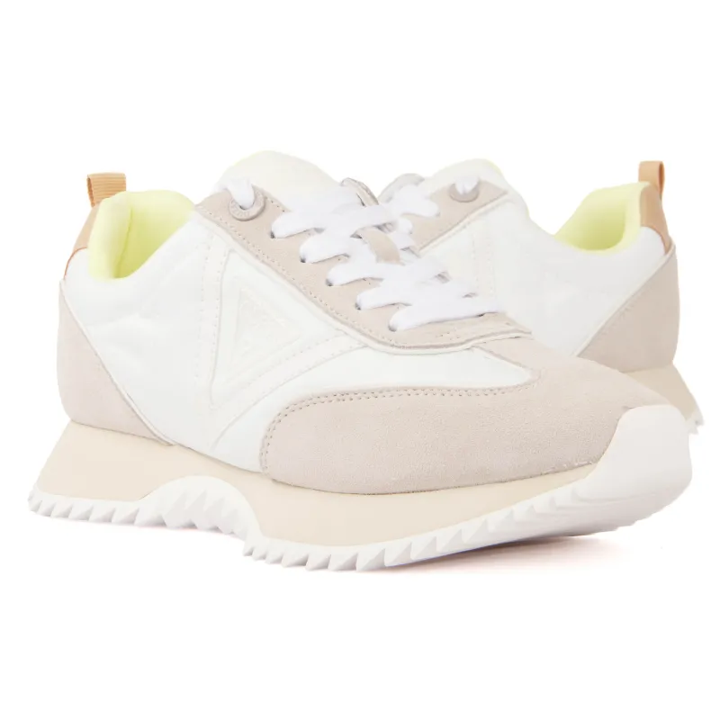 PARTNER: CREATION ref FLTBAISUE12-TAUPE PARTNER: CREATION ref FLTBAISUE12-TAUPE