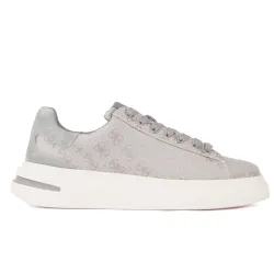 PARTNER: CREATION ref FMJEBAFAL12-GREY