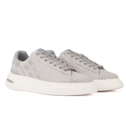 PARTNER: CREATION ref FMJEBAFAL12-GREY