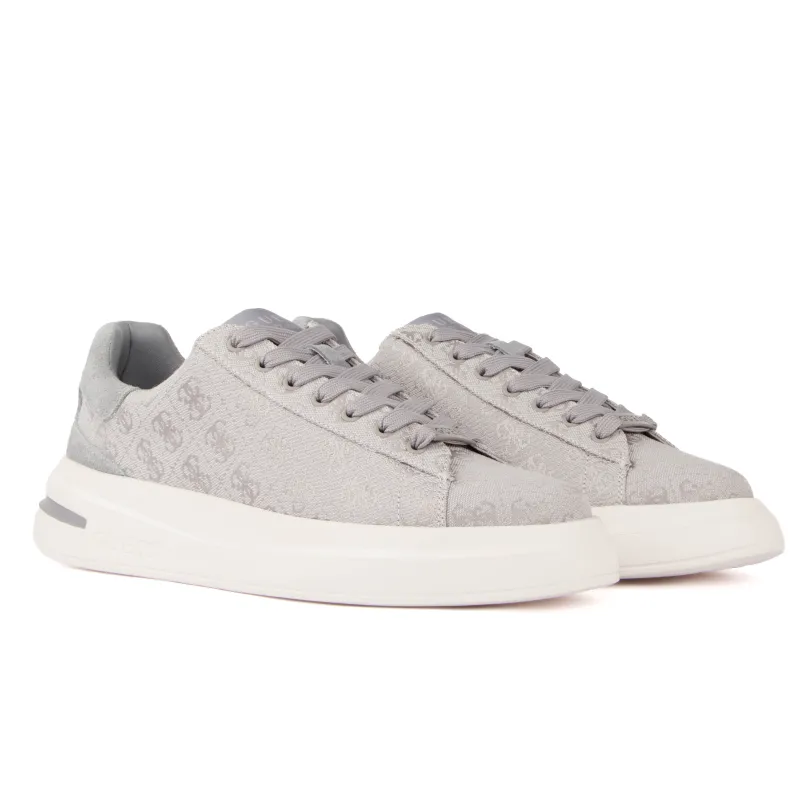 PARTNER: CREATION ref FMJEBAFAL12-GREY