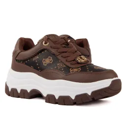 PARTNER: CREATION ref FLFBRTPEL12-BROWN PARTNER: CREATION ref FLFBRTPEL12-BROWN