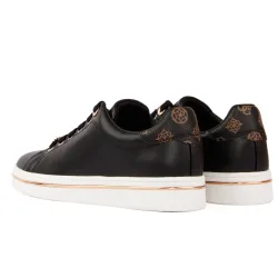 PARTNER: CREATION ref FLPSTAELE12-BLACK
