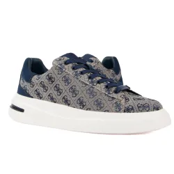 PARTNER: CREATION ref FMJELUFAL12-BLUE