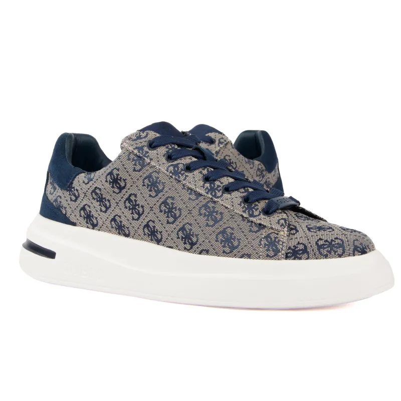 PARTNER: CREATION ref FMJELUFAL12-BLUE