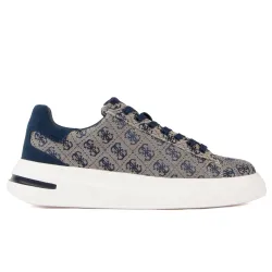 PARTNER: CREATION ref FMJELUFAL12-BLUE