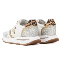 PARTNER: CREATION ref FLP2EGPEL12-LEOPA PARTNER: CREATION ref FLP2EGPEL12-LEOPA