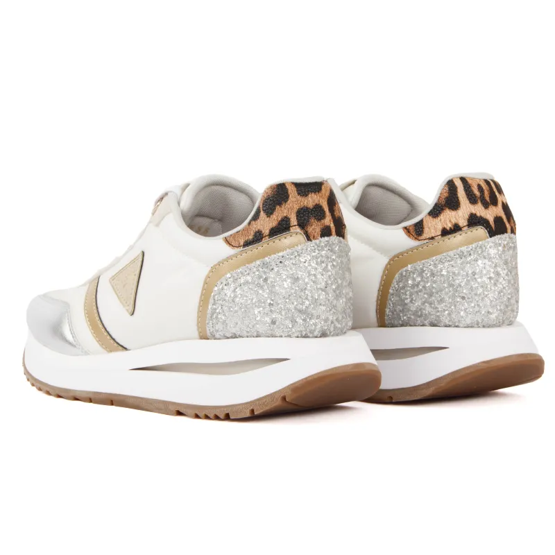 PARTNER: CREATION ref FLP2EGPEL12-LEOPA PARTNER: CREATION ref FLP2EGPEL12-LEOPA