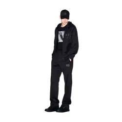 PARTNER: CREATION ref XM001770AF19936-UC001 PARTNER: CREATION ref XM001770AF19936-UC001