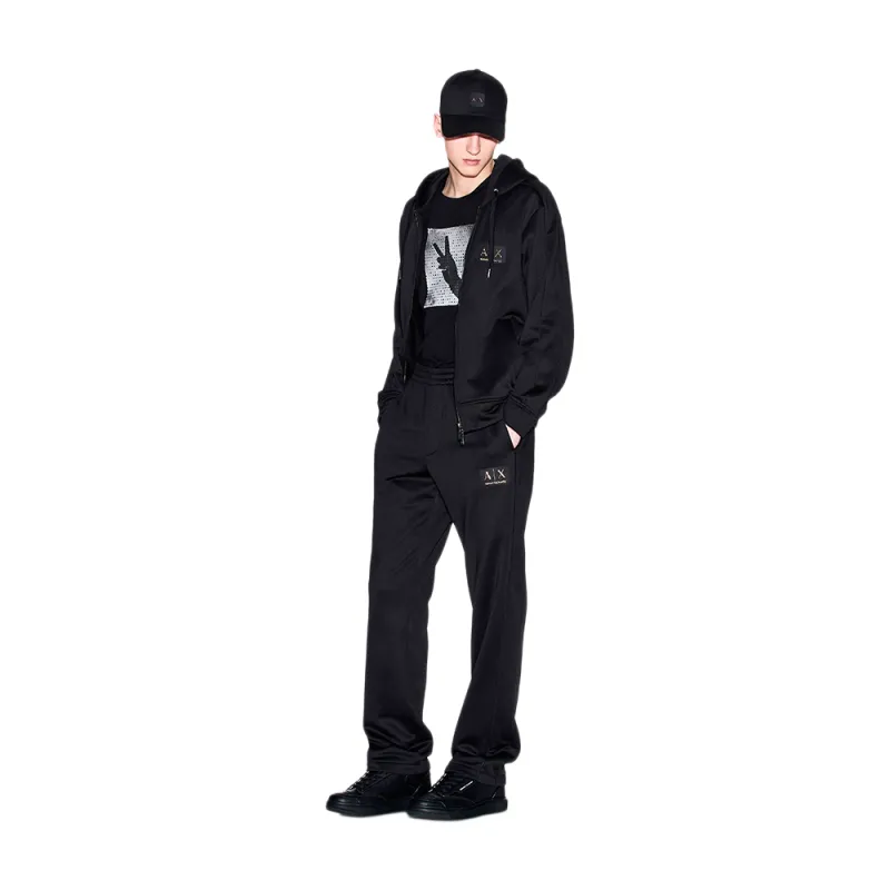 PARTNER: CREATION ref XM001770AF19936-UC001 PARTNER: CREATION ref XM001770AF19936-UC001