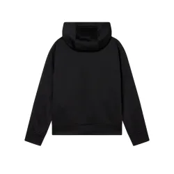 PARTNER: CREATION ref XM001770AF19936-UC001 PARTNER: CREATION ref XM001770AF19936-UC001