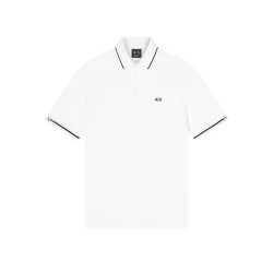 PARTNER: CREATION ref XM002356AF13026-U0009 PARTNER: CREATION ref XM002356AF13026-U0009