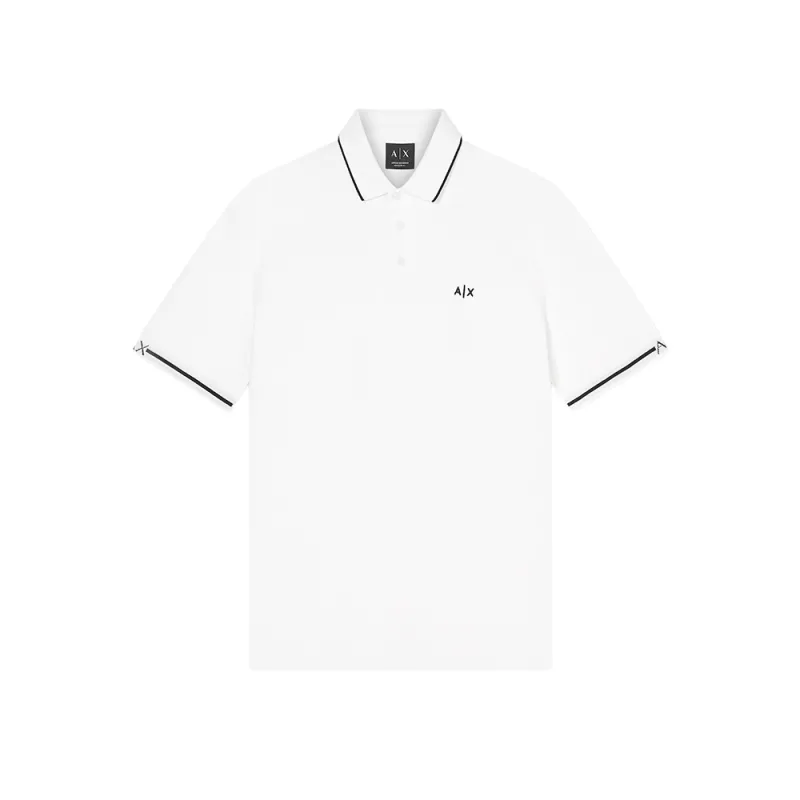 PARTNER: CREATION ref XM002356AF13026-U0009 PARTNER: CREATION ref XM002356AF13026-U0009