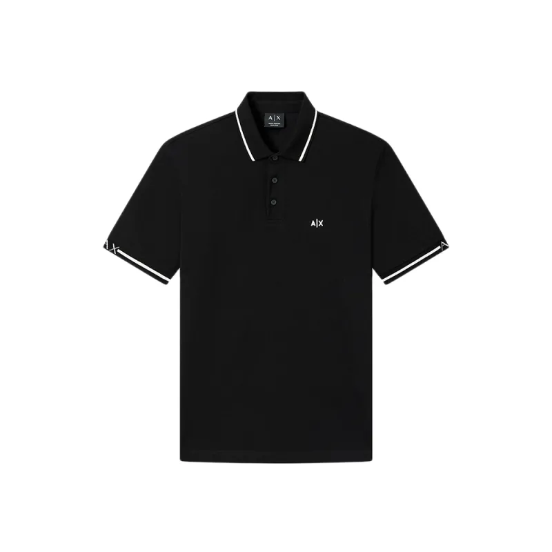 PARTNER: CREATION ref XM002356AF13026-UC001