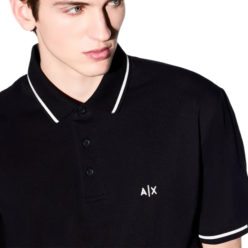 PARTNER: CREATION ref XM002356AF13026-UC001