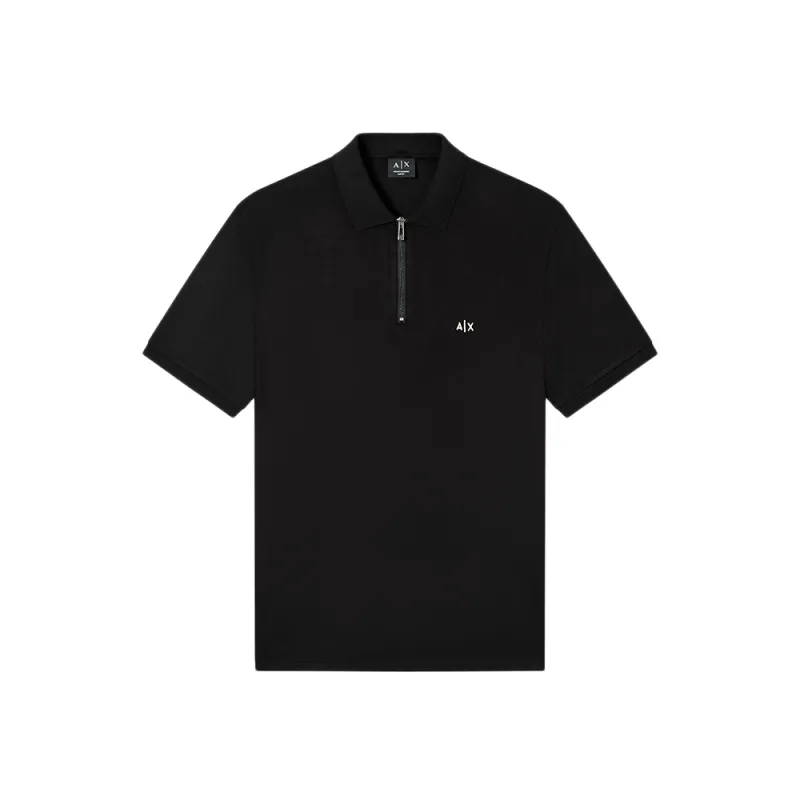 PARTNER: CREATION ref XM002372AF21936-UC001 PARTNER: CREATION ref XM002372AF21936-UC001